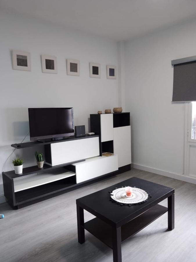 Appartement Apartamento A 200M Del Mar à Morro Jable  Extérieur photo